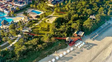 Iberostar Selection Varadero