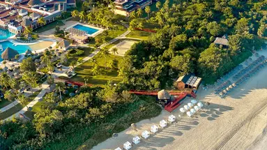 Iberostar Selection Varadero