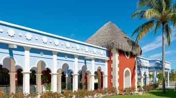 Iberostar Selection Varadero