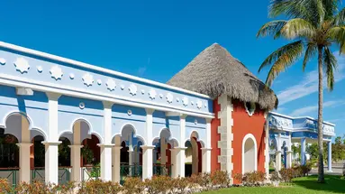 Iberostar Selection Varadero