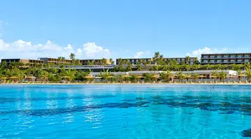 Iberostar Selection Zanzibar