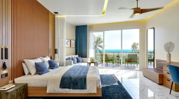 Iberostar Selection Zanzibar