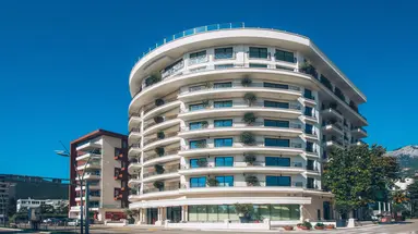 Iberostar Slavija