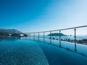 Iberostar Slavija