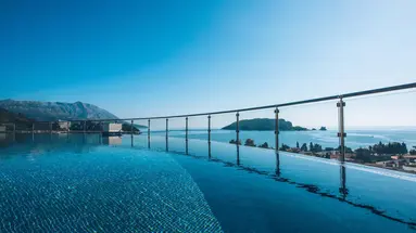 Iberostar Slavija