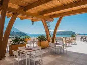 Iberostar Slavija