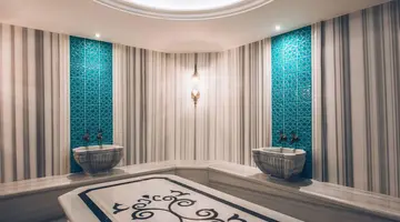 Iberostar Slavija