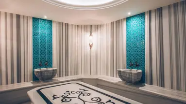 Iberostar Slavija
