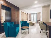 Iberostar Slavija
