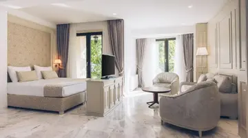 Iberostar Slavija