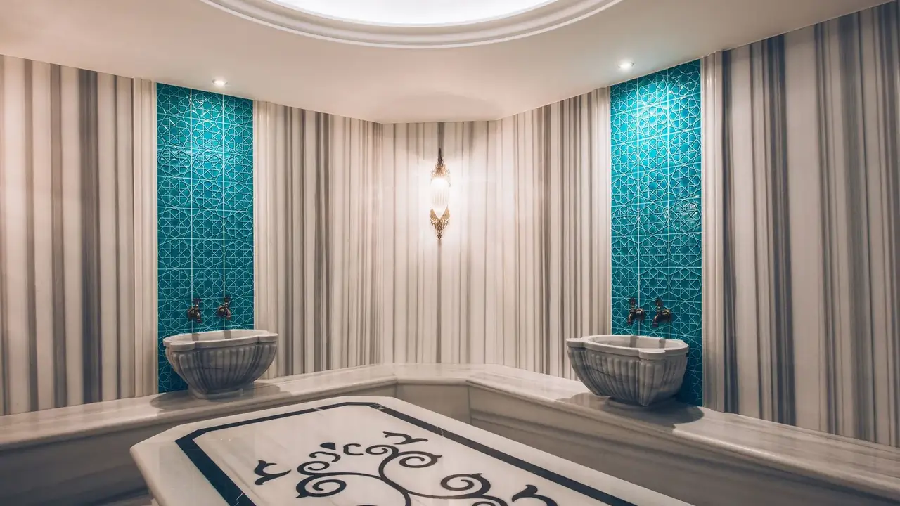 Iberostar Slavija