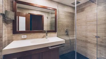Iberostar Slavija