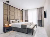 Iberostar Slavija