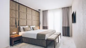 Iberostar Slavija