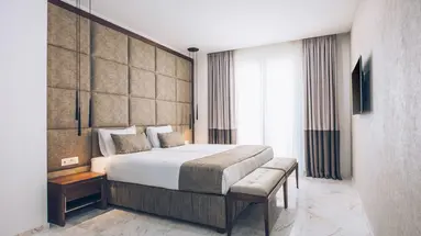 Iberostar Slavija