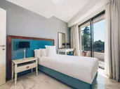Iberostar Slavija