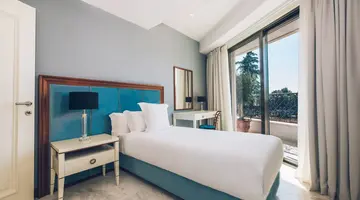 Iberostar Slavija