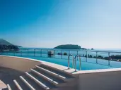 Iberostar Slavija