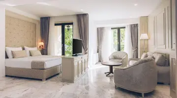 Iberostar Slavija