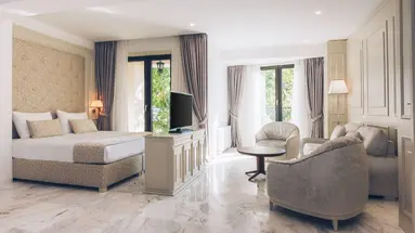 Iberostar Slavija