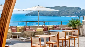Iberostar Slavija