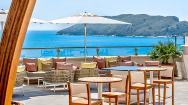 Iberostar Slavija