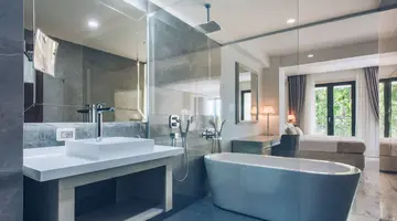 Iberostar Slavija