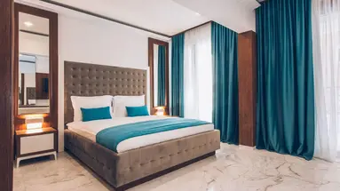 Iberostar Slavija