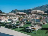 Iberostar Slavija