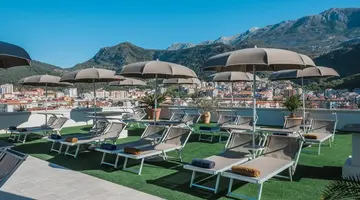 Iberostar Slavija