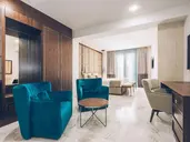 Iberostar Slavija