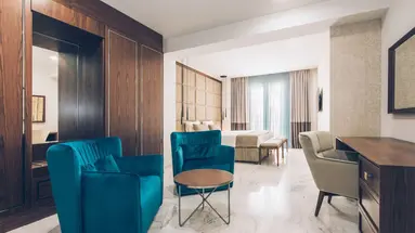 Iberostar Slavija