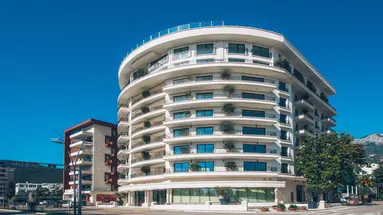Iberostar Slavija