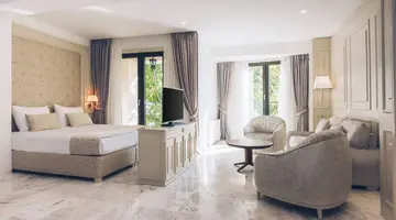 Iberostar Slavija