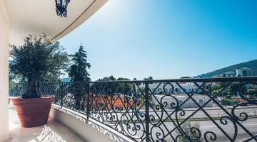 Iberostar Slavija