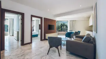 Iberostar Slavija