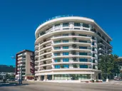 Iberostar Slavija