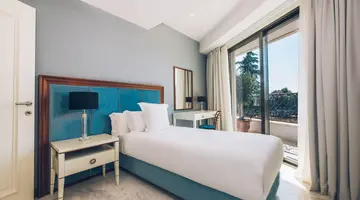 Iberostar Slavija