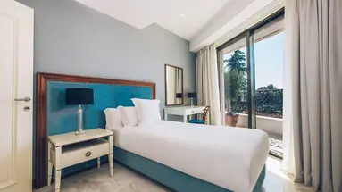 Iberostar Slavija