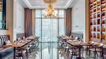 Iberostar Slavija