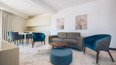 Iberostar Slavija
