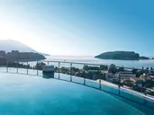 Iberostar Slavija