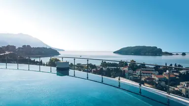 Iberostar Slavija