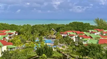 Iberostar Tainos