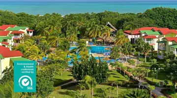 Iberostar Tainos