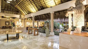 Iberostar Tucan