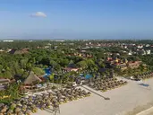 Iberostar Tucan