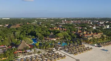 Iberostar Tucan