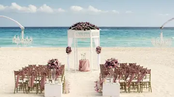 Iberostar Tucan