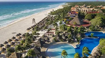 Iberostar Tucan